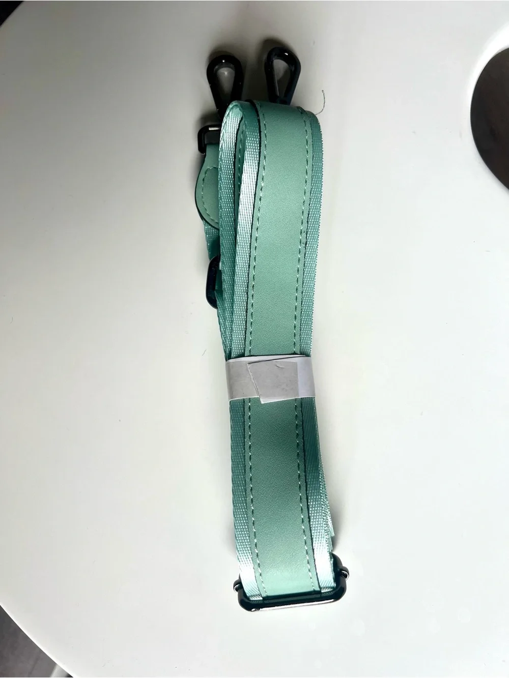 Mosiso laptop tote
